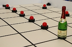 2013_01_17 12_59_23 - S. Froehlich